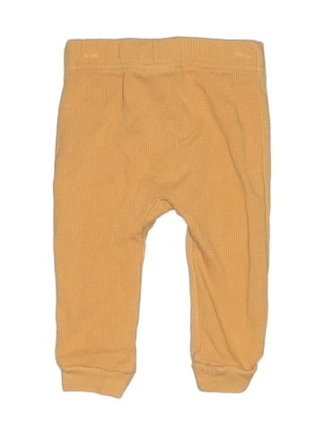 Starting Out Casual Pants (view 2)