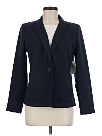 Gap Blazer (view 1)