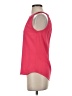 Trina Turk 100% Polyester Pink Sleeveless Blouse Size XS - photo 5