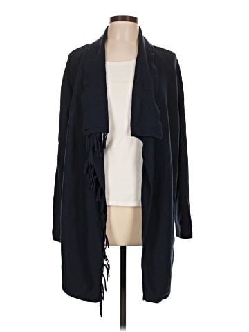 J. McLaughlin Cardigan (view 1)