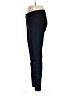 Liverpool Los Angeles Solid Black Active Pants Size 28 waist - photo 5