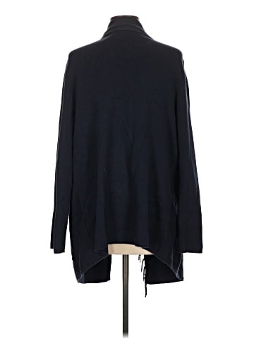 J. McLaughlin Cardigan (view 2)
