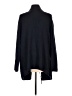 J. McLaughlin Blue Cardigan Size L - photo 2