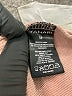 Tahari Animal Print Pink Sweatshirt Size M - photo 8