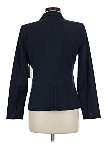 Gap Blazer (view 2)