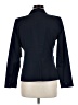 Gap Blue Blazer Size 8 (petite) - photo 2