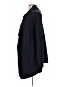 J. McLaughlin Blue Cardigan Size L - photo 5