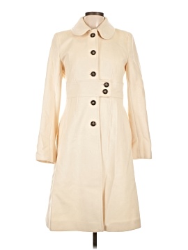 French Connection Trenchcoat