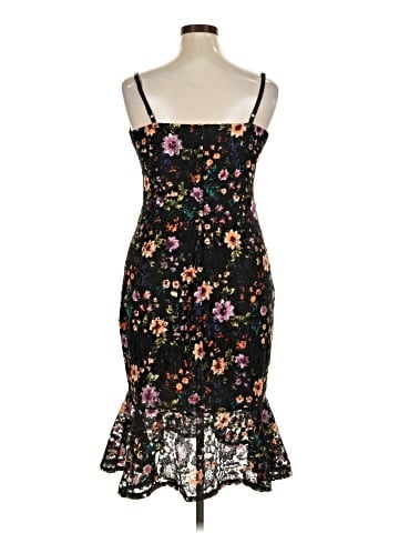 Guess Cocktail Dress (view 2)