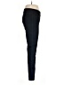 Liverpool Los Angeles Solid Black Active Pants Size 28 waist - photo 4