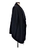 J. McLaughlin Blue Cardigan Size L - photo 4