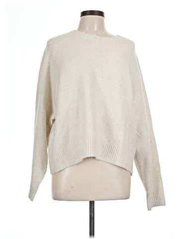 Uniqlo Pullover Sweater (view 1)