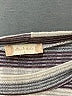 Altar'd State Gray Sleeveless Top Size L - photo 7