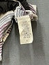 Altar'd State Gray Sleeveless Top Size L - photo 8