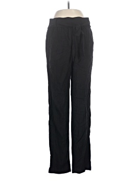 Kobi Halperin Track Pants (view 1)