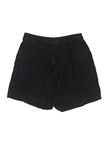 Old Navy Athletic Shorts (view 1)