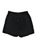 Old Navy Solid Black Athletic Shorts Size M - photo 1
