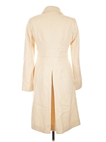 French Connection Trenchcoat (view 2)