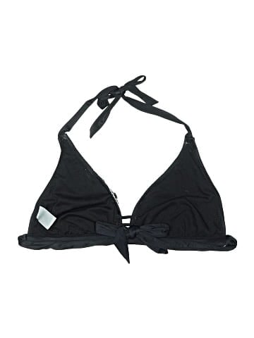 Kona Sol Swimsuit Top (view 2)