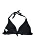 Kona Sol Black Swimsuit Top Size XL - photo 2