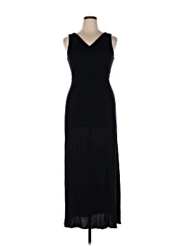 Coldwater Creek Cocktail Dress