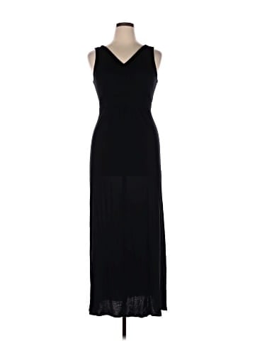 Coldwater Creek Cocktail Dress (view 1)