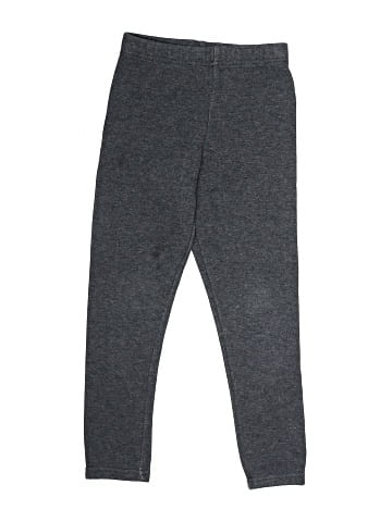 OshKosh B'gosh Casual Pants (view 1)