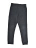 OshKosh B'gosh Solid Gray Casual Pants Size 7 - photo 1