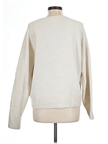 Uniqlo Pullover Sweater (view 2)