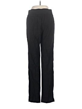 Kobi Halperin Track Pants (view 2)