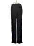 Kobi Halperin 100% Viscose Solid Black Track Pants Size S - photo 2