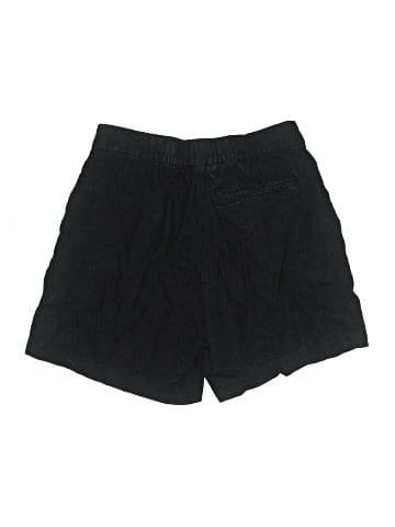 Old Navy Athletic Shorts (view 2)