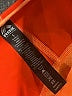 RBX Orange Short Sleeve T-Shirt Size S - photo 7