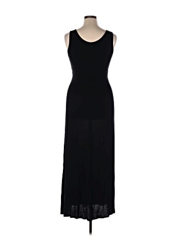 Coldwater Creek Cocktail Dress (view 2)