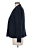 Gap Blue Blazer Size 8 (petite) - photo 5