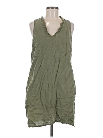 Tommy Bahama Casual Dress (view 1)