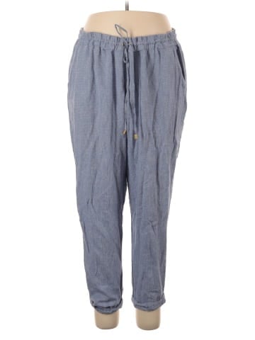 Ellen Tracy Casual Pants (view 1)