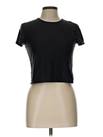 Wild Fable Short Sleeve T-Shirt (view 1)
