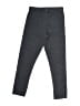 OshKosh B'gosh Solid Gray Casual Pants Size 7 - photo 2