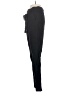 Kobi Halperin 100% Viscose Solid Black Track Pants Size S - photo 5