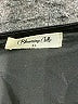 Blooming Jelly 100% Polyester Black Long Sleeve Blouse Size XL - photo 7