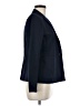 Gap Blue Blazer Size 8 (petite) - photo 4