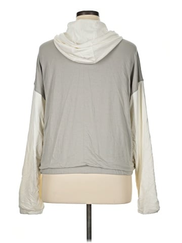 Zyia Active Track Jacket (view 2)