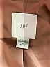 J.Jill Brown Coat Size Med Petite - photo 6