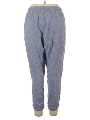 Ellen Tracy Casual Pants (view 2)
