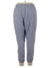 Ellen Tracy Solid Blue Casual Pants Size XL - photo 2