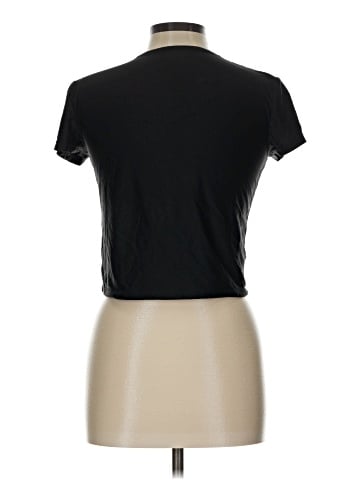Wild Fable Short Sleeve T-Shirt (view 2)
