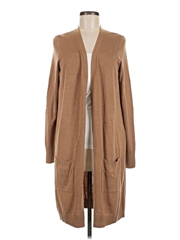 Halogen Cardigan (view 1)