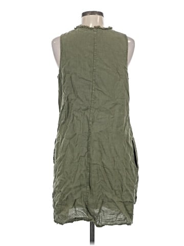 Tommy Bahama Casual Dress (view 2)