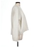 Uniqlo Solid Ivory Pullover Sweater Size L - photo 4